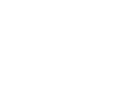 HELLO Labs logo